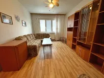 Prodej bytu 2+1, Bílina, M. Švabinského, 56 m2