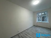 Pronájem bytu 2+kk, Praha - Strašnice, V olšinách, 39 m2