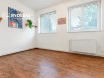 Pronájem komerční nemovitosti, Teplice, Jaselská, 754 m2