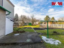 Prodej bytu 4+1, Karviná - Lázně Darkov, Lázeňský park, 87 m2