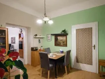 Prodej bytu 3+kk, Chomutov, Čechova, 73 m2