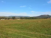 Prodej louky, Police nad Metují, 8999 m2