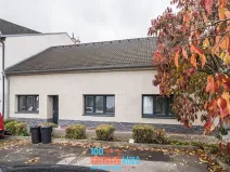 Prodej pozemku pro bydlení, Brno, Šimáčkova, 329 m2