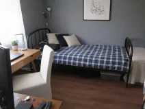 Prodej rodinného domu, Chocnějovice, 115 m2