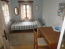 Prodej rodinného domu, Chocnějovice, 115 m2