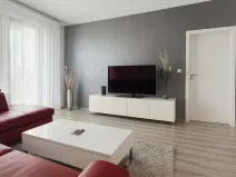 Prodej bytu 2+kk, Praha - Hloubětín, Modrého, 59 m2