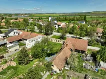 Prodej pozemku, Žatčany, 1252 m2