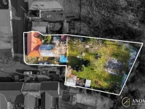 Prodej rodinného domu, Křídlůvky, 140 m2