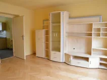 Pronájem bytu 2+1, Plzeň, Mohylová, 64 m2