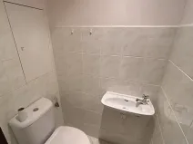 Pronájem bytu 2+1, Liberec, Rychtářská, 61 m2