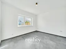 Pronájem bytu 2+kk, Znojmo, Hrušňová, 60 m2