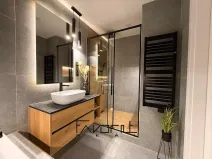 Prodej bytu 3+1, Ostrava, Jaromíra Matuška, 70 m2