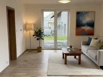 Prodej domu na klíč, Havířov, Farská, 83 m2