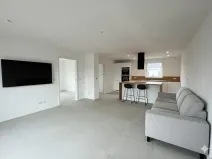 Prodej rodinného domu, Havířov, Farská, 63 m2