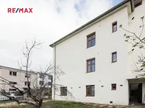 Prodej rodinného domu, Praha - Malešice, Bakalářská, 320 m2