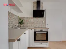 Prodej rodinného domu, Praha - Malešice, Bakalářská, 320 m2