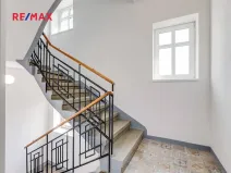 Prodej rodinného domu, Praha - Malešice, Bakalářská, 320 m2