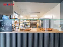 Prodej komerční nemovitosti, Plzeň, 27 m2