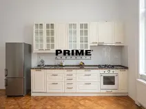 Pronájem bytu 2+kk, Praha - Vinohrady, Jana Masaryka, 60 m2
