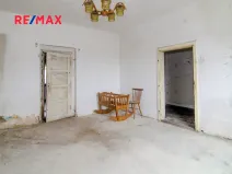 Prodej rodinného domu, Mikuleč, 140 m2