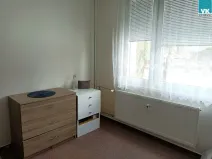 Pronájem bytu 1+1, Litomyšl, Dukelská, 36 m2