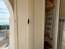 Prodej domu, Via Pannoramica, Scalea, Kalábrie, Itálie, 135 m2