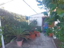 Prodej rodinného domu, Scalea, Kalábrie, Itálie, 72 m2