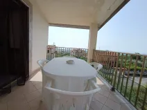 Prodej bytu 3+1, Santa Maria del Cedro, Kalábrie, Itálie, 107 m2