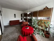 Prodej bytu 3+1, Ostrava, U Prodejny, 75 m2