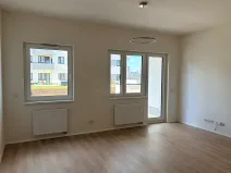 Pronájem bytu 3+kk, Praha - Hlubočepy, Fabiánové, 80 m2