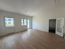 Pronájem bytu 3+kk, Praha - Hlubočepy, Fabiánové, 80 m2