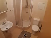 Prodej bytu 2+kk, Harrachov, 48 m2