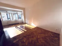 Pronájem bytu 2+kk, Praha - Vršovice, Slovinská, 50 m2