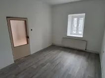 Pronájem bytu 3+kk, Zdíkov, 70 m2