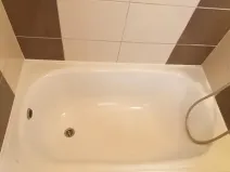 Pronájem bytu 2+kk, Česká Lípa, U Nemocnice, 42 m2