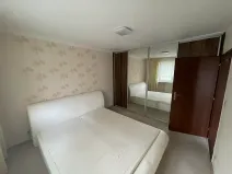 Pronájem bytu 2+1, Ostrava, Edisonova, 58 m2