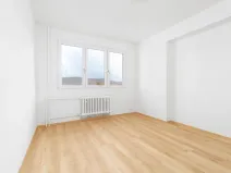 Prodej bytu 2+1, Jince, 51 m2