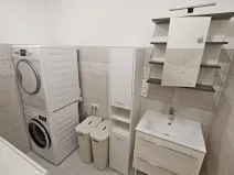 Prodej bytu 3+1, Horšovský Týn, Sylvánova, 71 m2