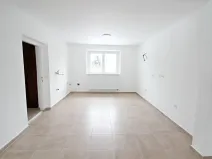 Prodej rodinného domu, Pec, 167 m2