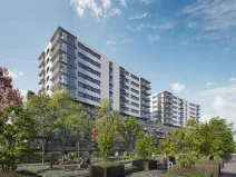Prodej bytu 5+kk, Praha - Chodov, Starochodovská, 106 m2