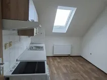 Pronájem bytu 1+1, Lanškroun, Palackého, 38 m2