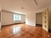 Pronájem bytu 2+1, Vyškov, Pod Hrádkem, 70 m2