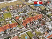 Prodej rodinného domu, Velká Hleďsebe, Oty Pavla, 176 m2