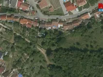 Prodej pozemku pro bydlení, Lovčičky, 464 m2