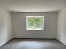 Pronájem bytu 3+kk, Svitavy - Předměstí, Poličská, 75 m2