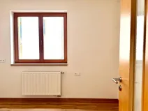 Pronájem bytu 1+kk, Praha - Žižkov, Seifertova, 21 m2