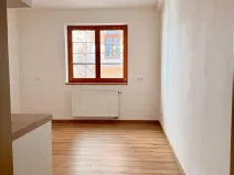 Pronájem bytu 1+kk, Praha - Žižkov, Seifertova, 21 m2