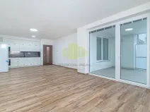 Prodej bytu 2+kk, Olomouc, Janského, 66 m2