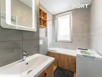 Prodej bytu 2+kk, Šumperk, Čajkovského, 47 m2