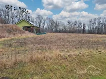 Prodej pozemku pro bydlení, Věrovany, 2733 m2